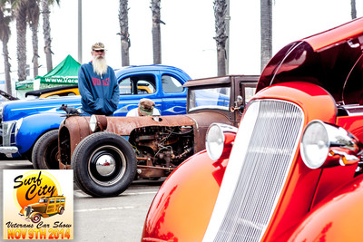 hb_vet_car_show_2014_45