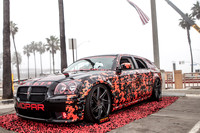hb_vet_car_show_2014_3