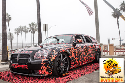 hb_vet_car_show_2014_3