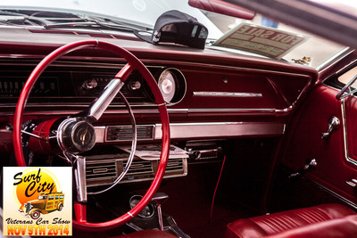 hb_vet_car_show_2014_102
