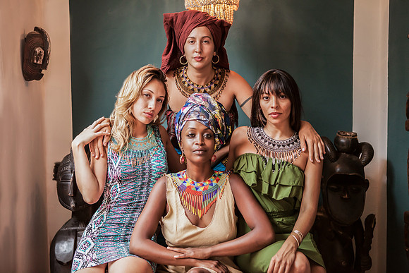 ethnic_union_828