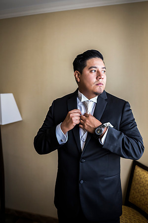IMG_4399-Edit-Edit