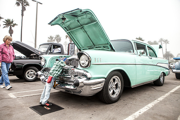 hb_vet_car_show_2014_77