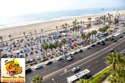 hb_vet_car_show_2014_123