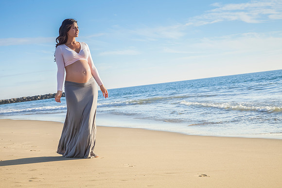 IMG_6178-Edit-Edit
