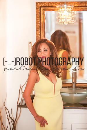IMG_7824-Edit-Edit