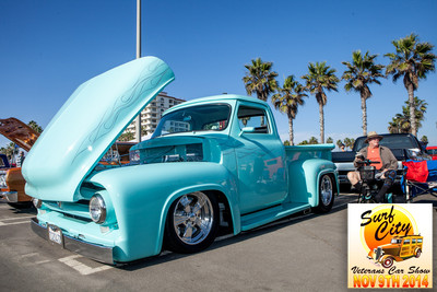 hb_vet_car_show_2014_181