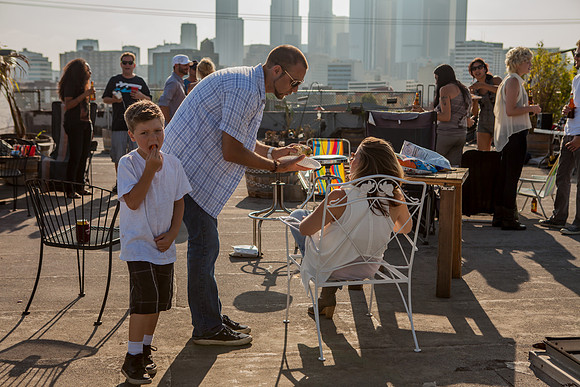 06-07-2013__161