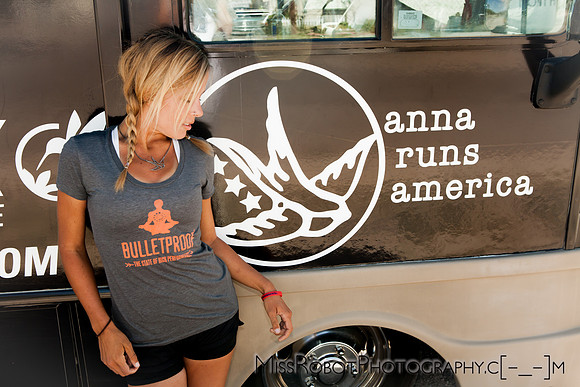 ARA_Day24_BULLET_PROOF_COFFEE__6