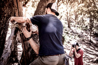 13_04.27.2015_mighty_hunter