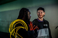 IMG_3346