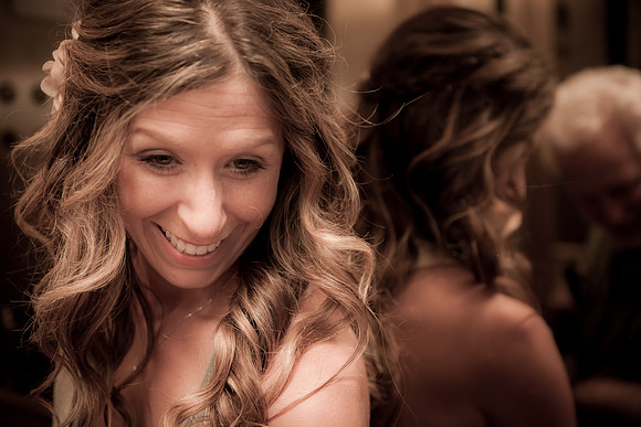 06-21-2013_jen_and_aaron_270
