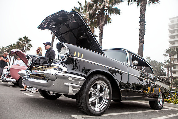 hb_vet_car_show_2014_160