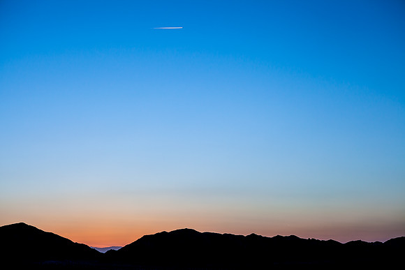 ara_day6_desert_03.27.2014_24