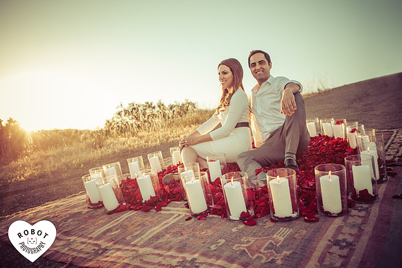 IMG_9032-Edit