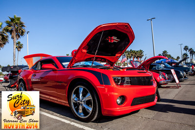 hb_vet_car_show_2014_209