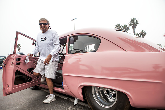 hb_vet_car_show_2014_156