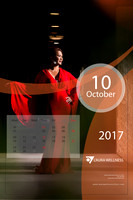 10. October