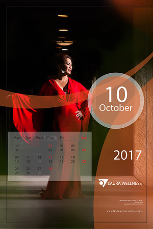 10. October