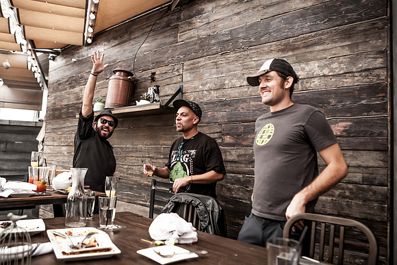 12.07.2014_mark_sandoval_bday_156
