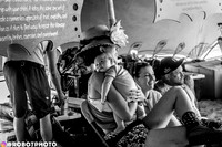 IMG_6253