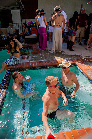 05-25-2013_mamma_grub_pool_party_176