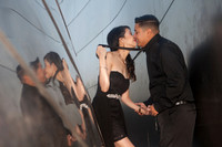 untitled_shoot-167