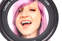 self_portrait3b-Edit-2canonpinklipslip