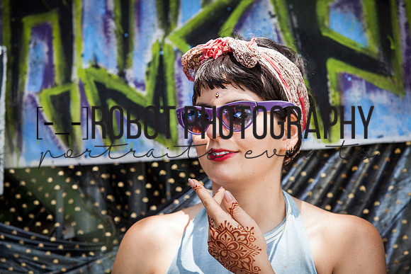 IMG_4218