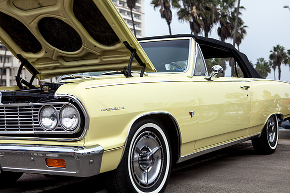 hb_vet_car_show_2014_242