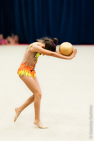 20221001 RALA Showcase L5 Miya-01363