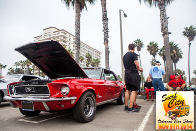 hb_vet_car_show_2014_92