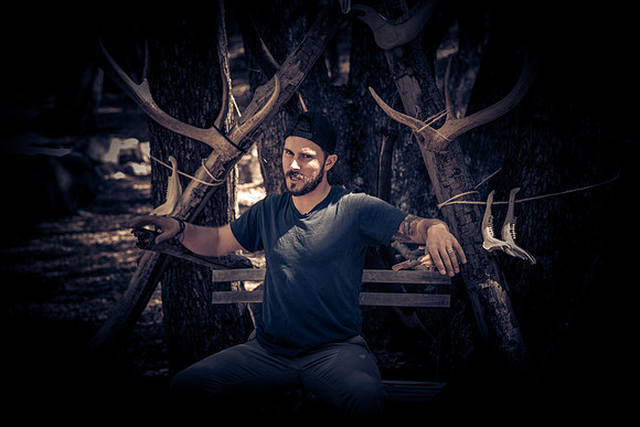 24_04.27.2015_mighty_hunter