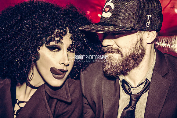 IMG_4635-Edit-2
