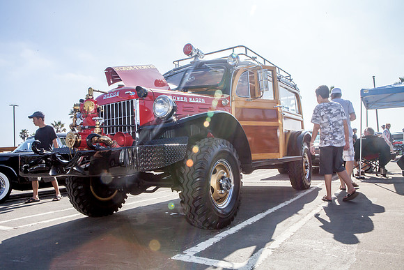 hb_vet_car_show_2014_297