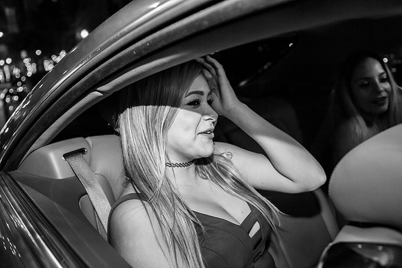 IMG_9640