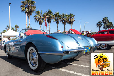 hb_vet_car_show_2014_167