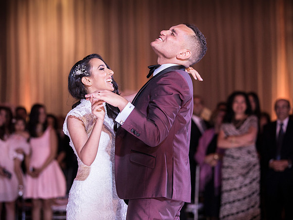 reception-108