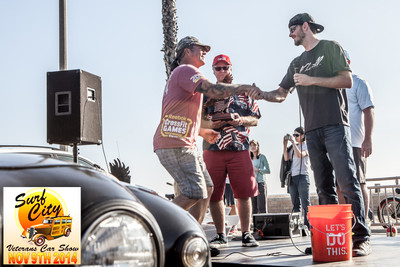 hb_vet_car_show_2014_259