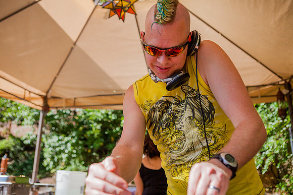 05-25-2013_mamma_grub_pool_party_159