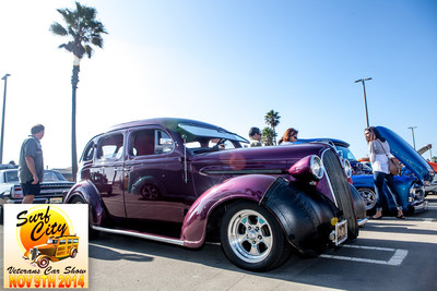 hb_vet_car_show_2014_175