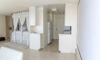 BOT02650-Pano