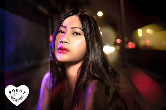 IMG_4227-Edit-Edit-Edit