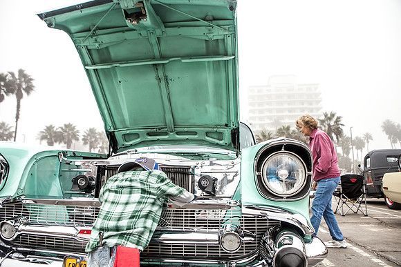 hb_vet_car_show_2014_79