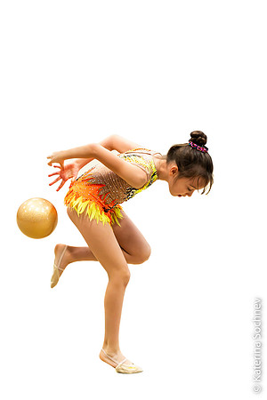 20221001 RALA Showcase L5 Miya-01364-2