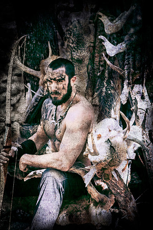 70_04.27.2015_mighty_hunter