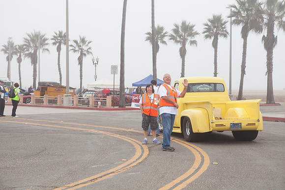 hb_vet_car_show_2014_3