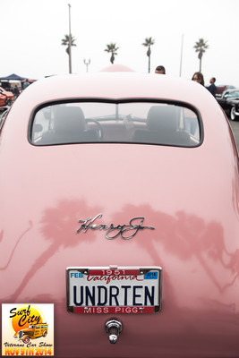 hb_vet_car_show_2014_61