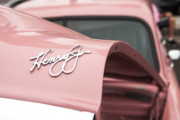 hb_vet_car_show_2014_147