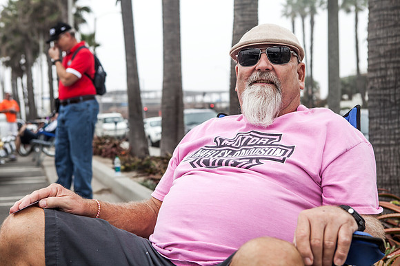 hb_vet_car_show_2014_157